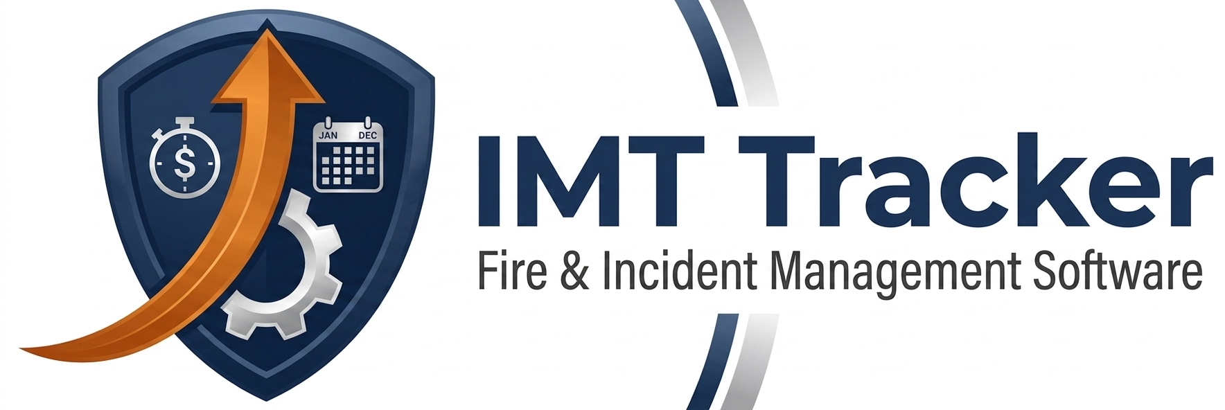 IMT Tracker